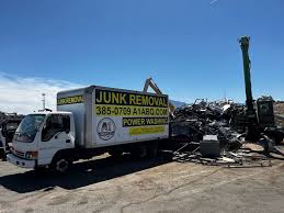 Trusted Sale Creek, TN Junk Removal Services Experts