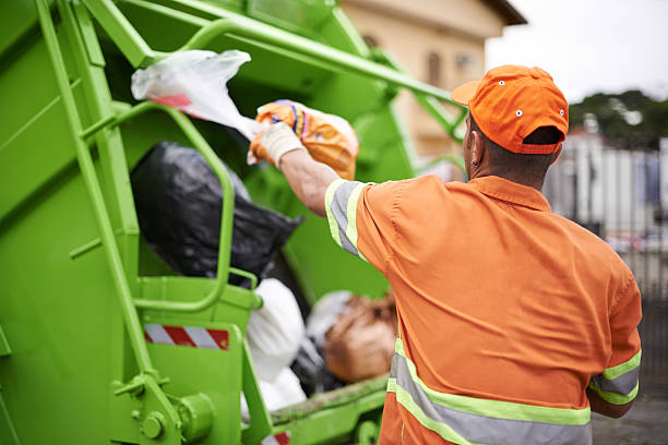 Best Shed Removal  in Sale Creek, TN