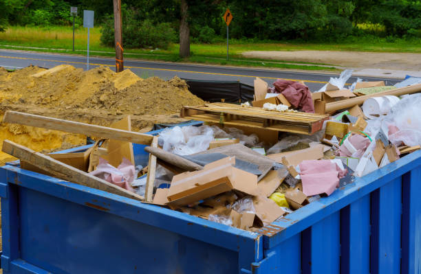 Best Recycling Services for Junk  in Sale Creek, TN