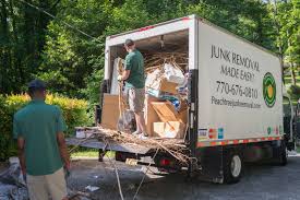 Best Furniture Removal  in Sale Creek, TN